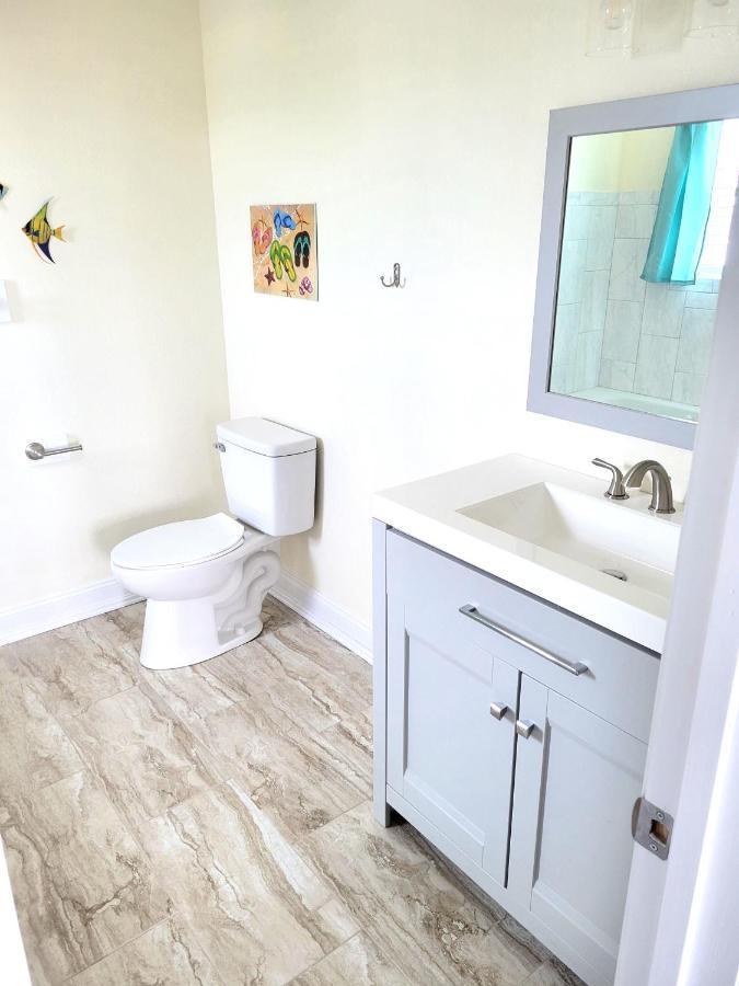 8018 Beach Rd, Semi-Oceanfront, Pool/Hot Tub Nags Head Exterior foto